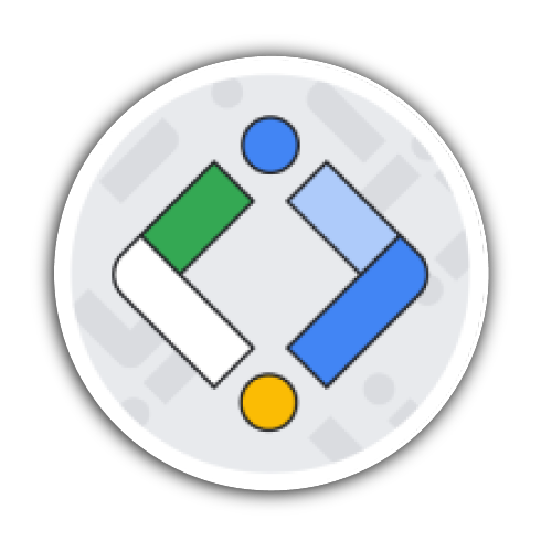 شارة Google Cloud Innovators